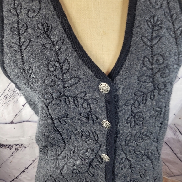 Transit romantique - Picture 3 of 12